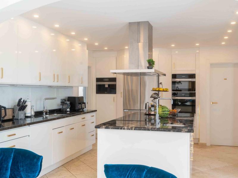 Luxury Beachfront Villa for Sale in Costa de la Calma, Mallorca , Calvia 
