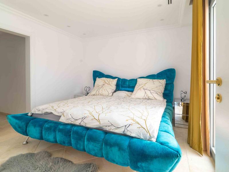Luxury Beachfront Villa for Sale in Costa de la Calma, Mallorca , Calvia 
