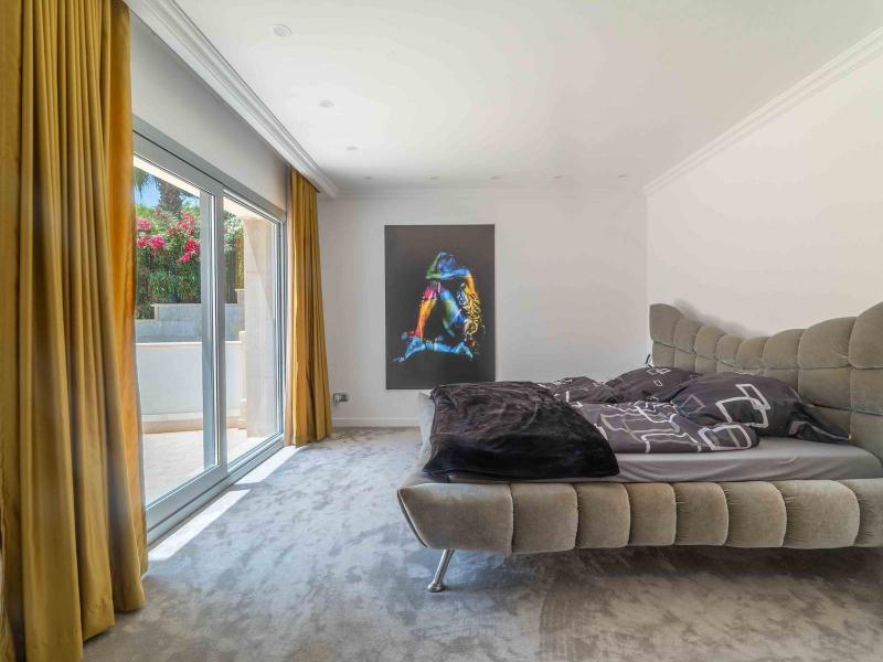 Luxury Beachfront Villa for Sale in Costa de la Calma, Mallorca , Calvia 
