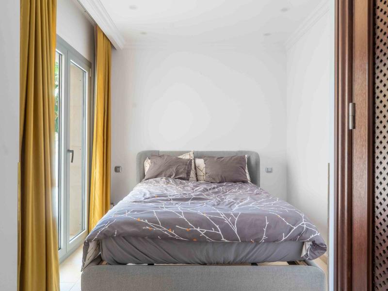 Luxury Beachfront Villa for Sale in Costa de la Calma, Mallorca , Calvia 