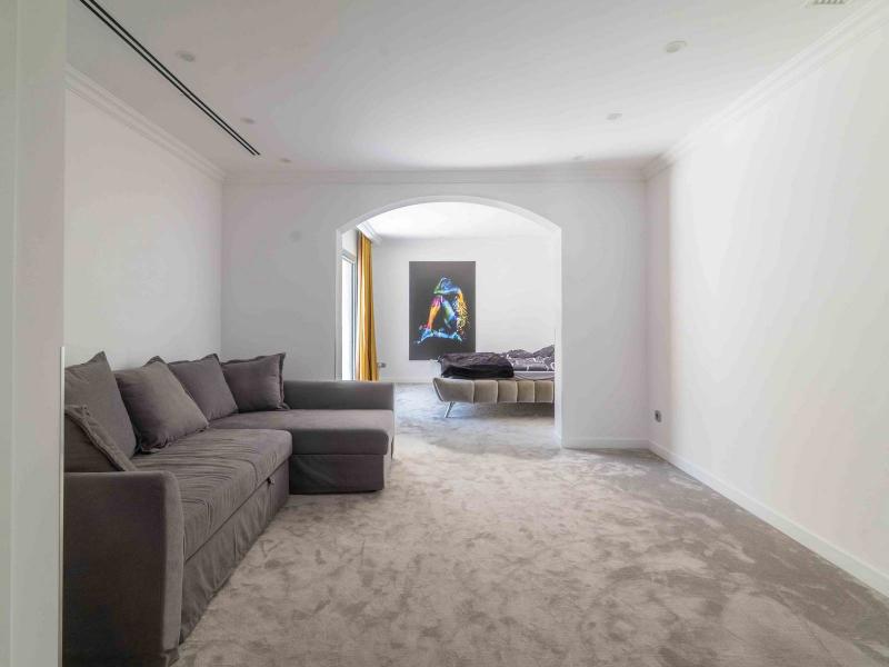 Luxury Beachfront Villa for Sale in Costa de la Calma, Mallorca , Calvia 