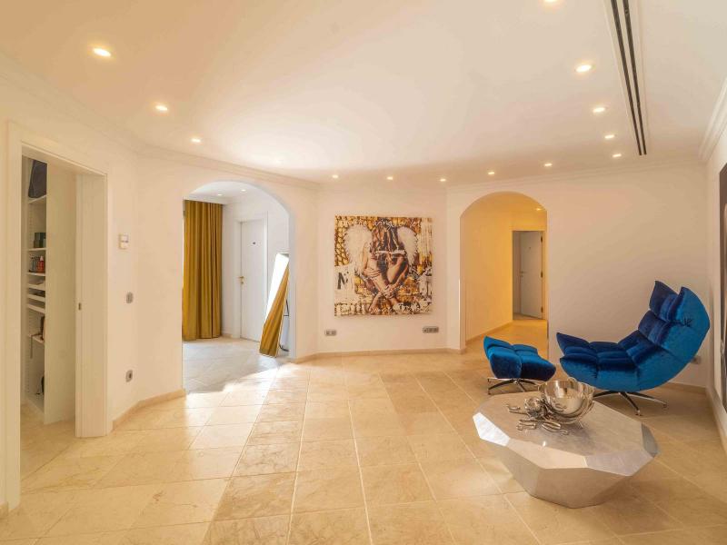 Luxury Beachfront Villa for Sale in Costa de la Calma, Mallorca , Calvia 