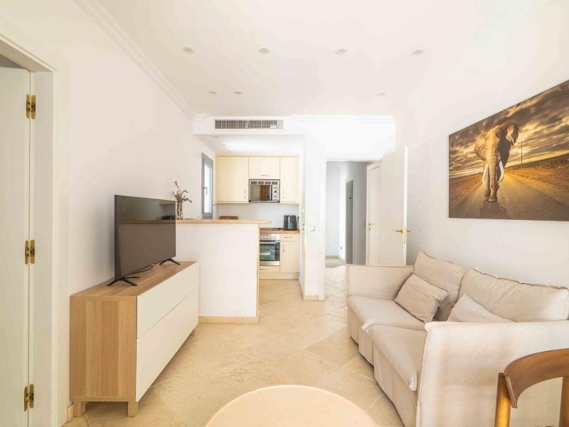 Luxury Beachfront Villa for Sale in Costa de la Calma, Mallorca , Calvia 