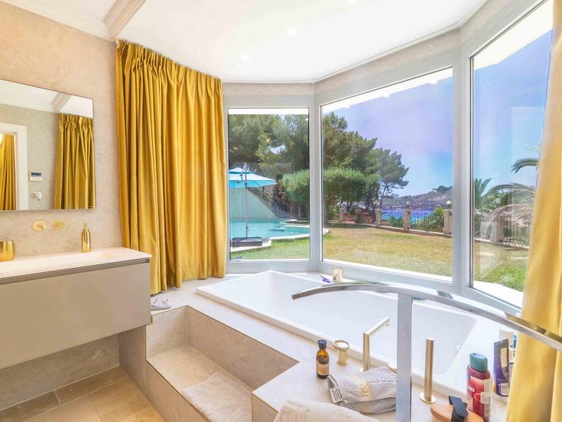 Luxury Beachfront Villa for Sale in Costa de la Calma, Mallorca , Calvia 