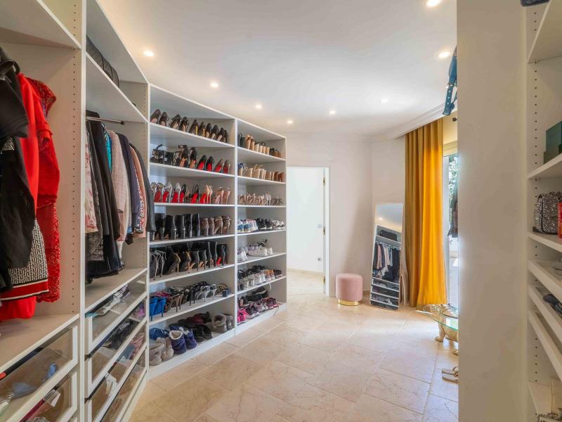 Luxury Beachfront Villa for Sale in Costa de la Calma, Mallorca , Calvia 