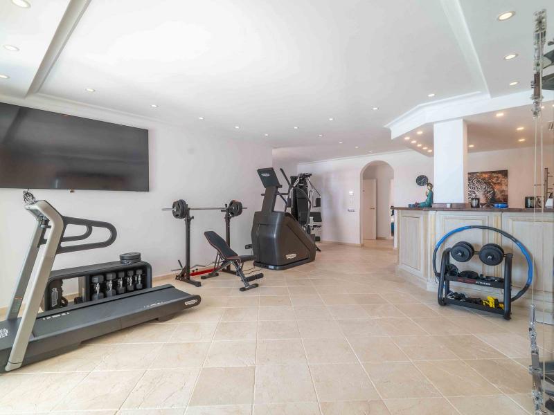Luxury Beachfront Villa for Sale in Costa de la Calma, Mallorca , Calvia 