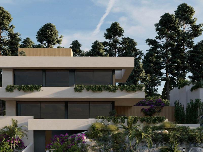 Villa for Sale in Port d’Andratx, Mallorca , Port Andratx 