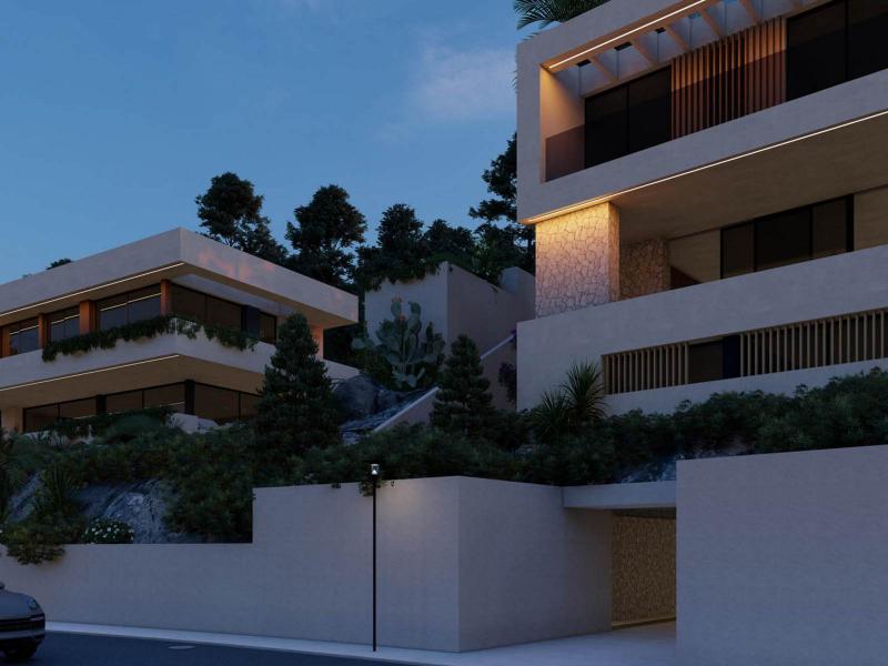 Villa for Sale in Port d’Andratx, Mallorca , Port Andratx 