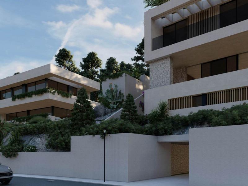 Villa for Sale in Port d’Andratx, Mallorca , Port Andratx 