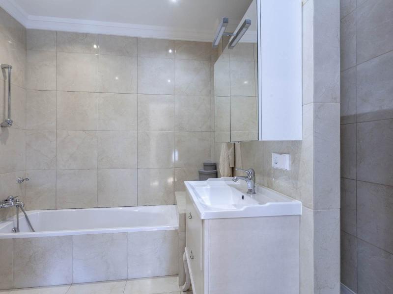 Exceptional Seven-Bedroom Villa , Valencia 