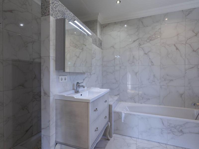Exceptional Seven-Bedroom Villa , Valencia 