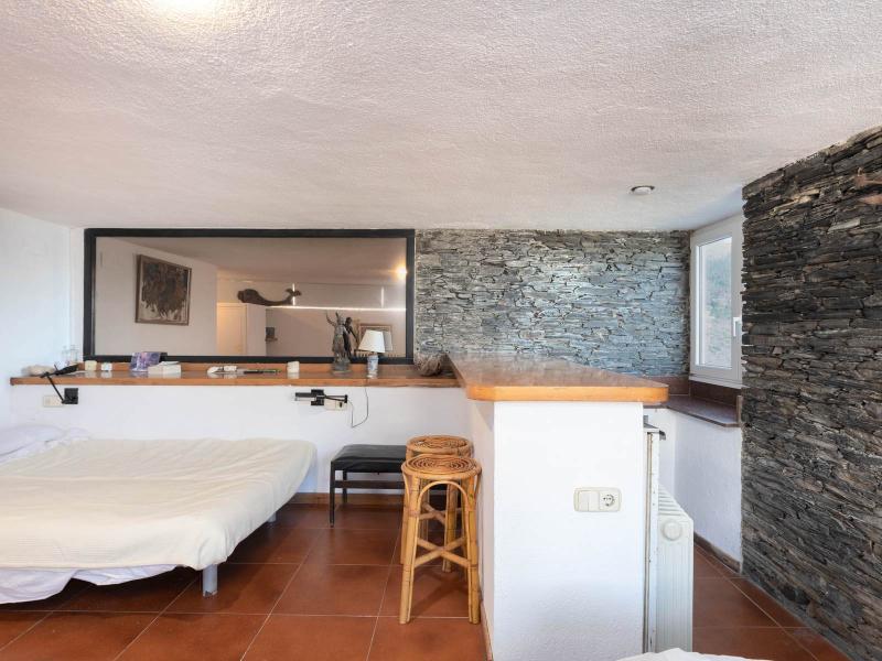Rare Hilltop Villa with 360° Views , Costa Brava 