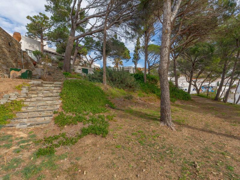 Rare Hilltop Villa with 360° Views , Costa Brava 