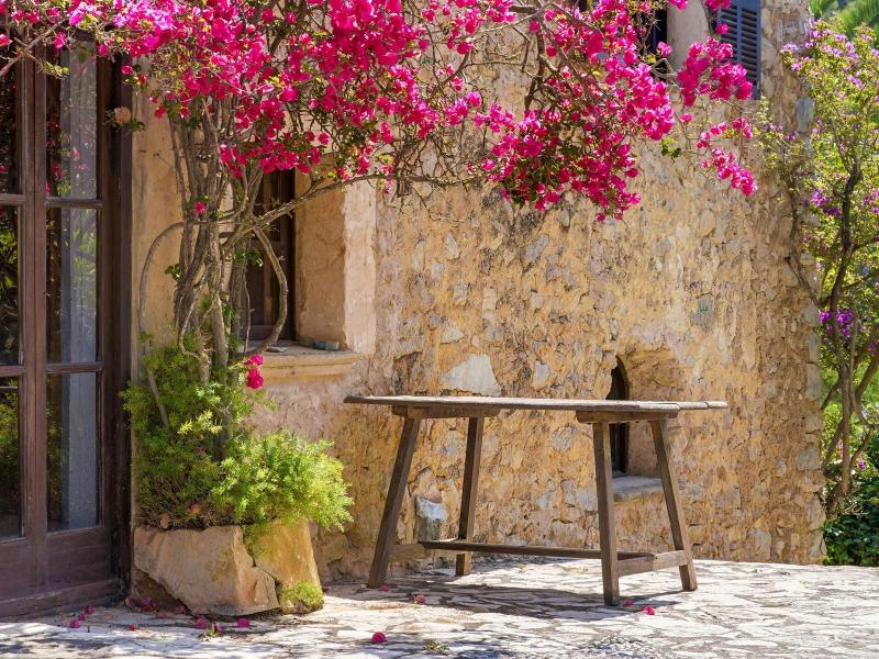 Rustic Finca for Sale in Son Macià, Mallorca , Manacor 