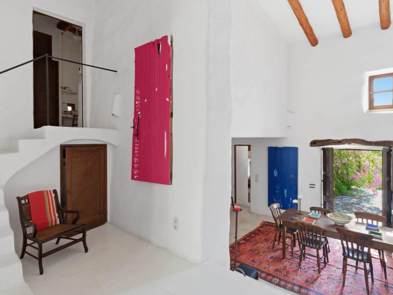 Rustic Finca for Sale in Son Macià, Mallorca , Manacor 