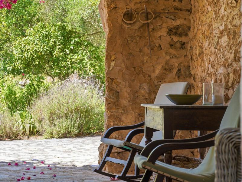 Rustic Finca for Sale in Son Macià, Mallorca , Manacor 