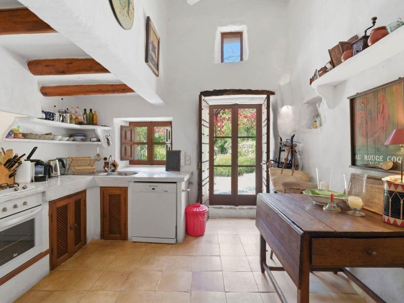 Rustic Finca for Sale in Son Macià, Mallorca , Manacor 