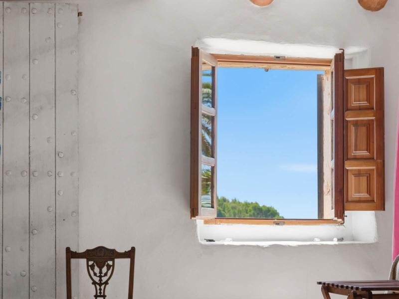Rustic Finca for Sale in Son Macià, Mallorca , Manacor 