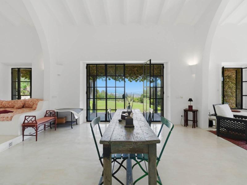 Rustic Finca for Sale in Son Macià, Mallorca , Manacor 