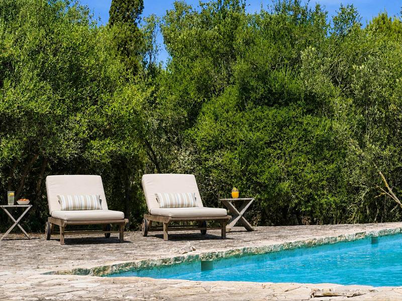 Rustic Finca for Sale in Son Macià, Mallorca , Manacor 
