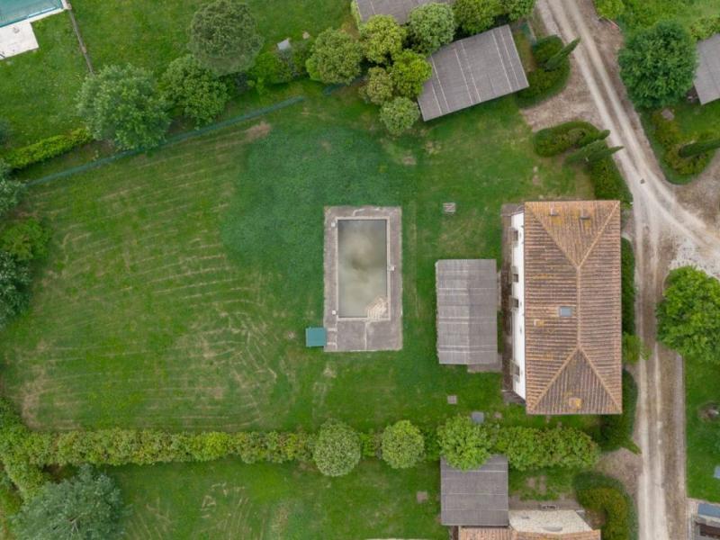 Houses for sale in Arezzo - Cortona , 