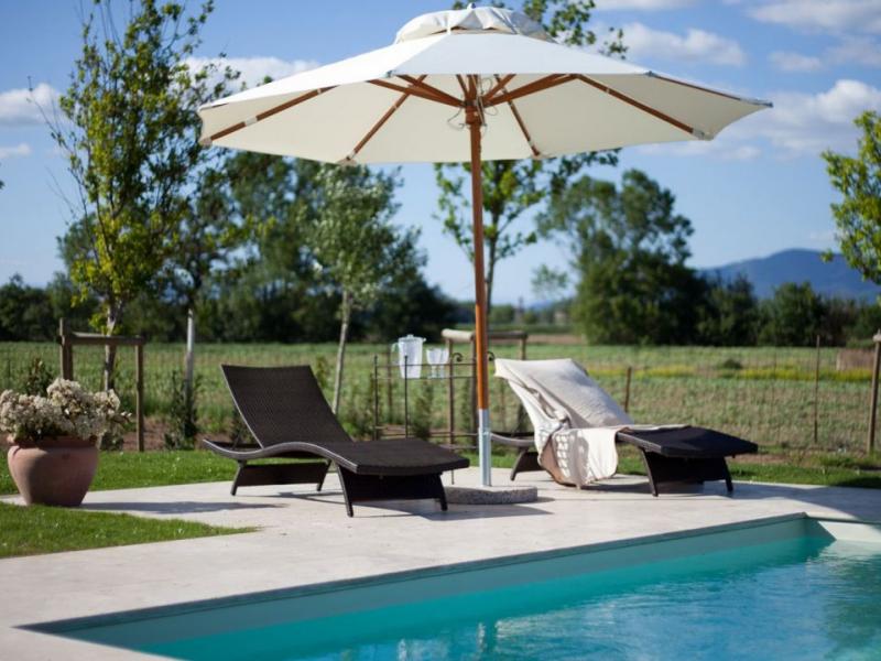 Houses for sale in Arezzo - Cortona , 
