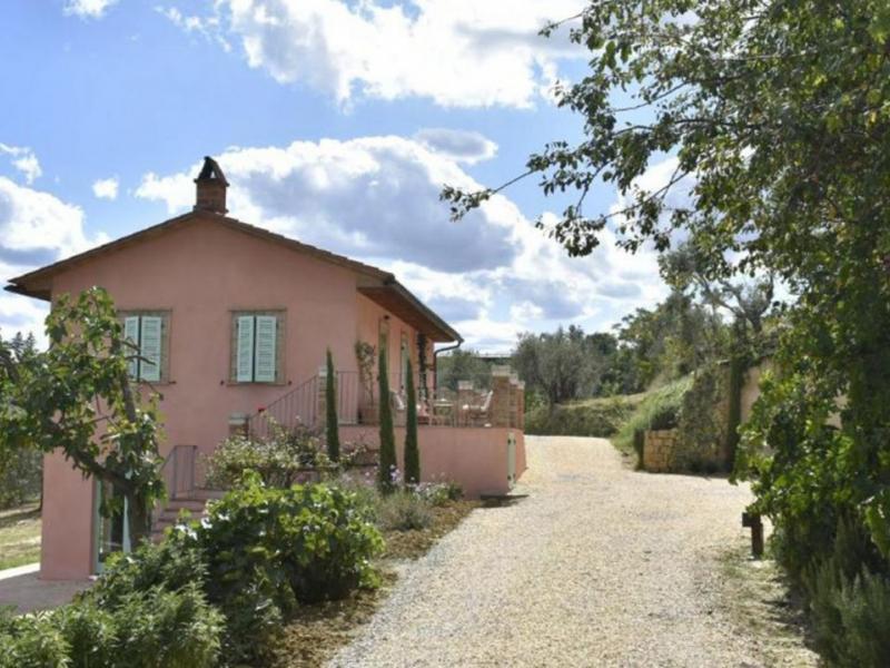 Houses for sale in Siena - Montepulciano , 