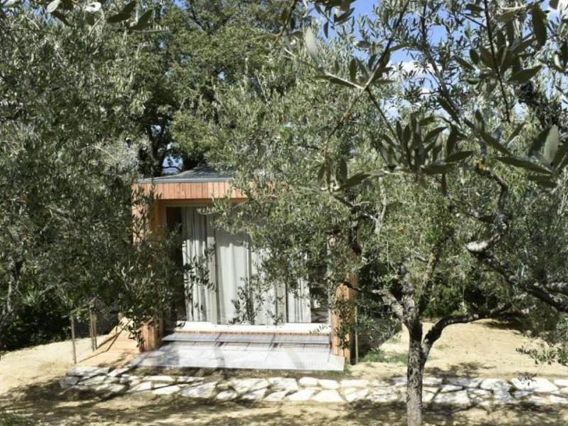 Houses for sale in Siena - Montepulciano , 