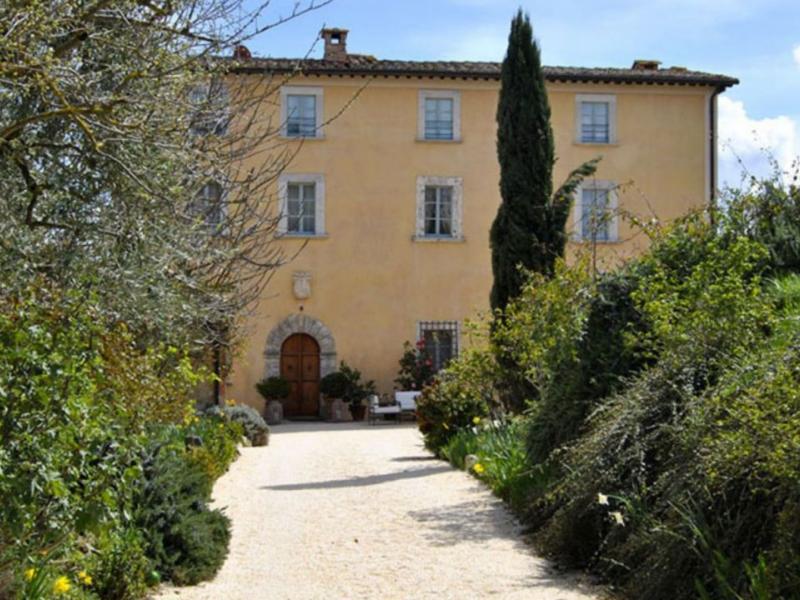 Houses for sale in Siena - Montepulciano , 