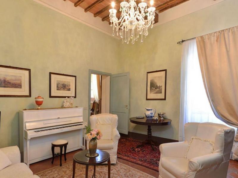Houses for sale in Siena - Montepulciano , 