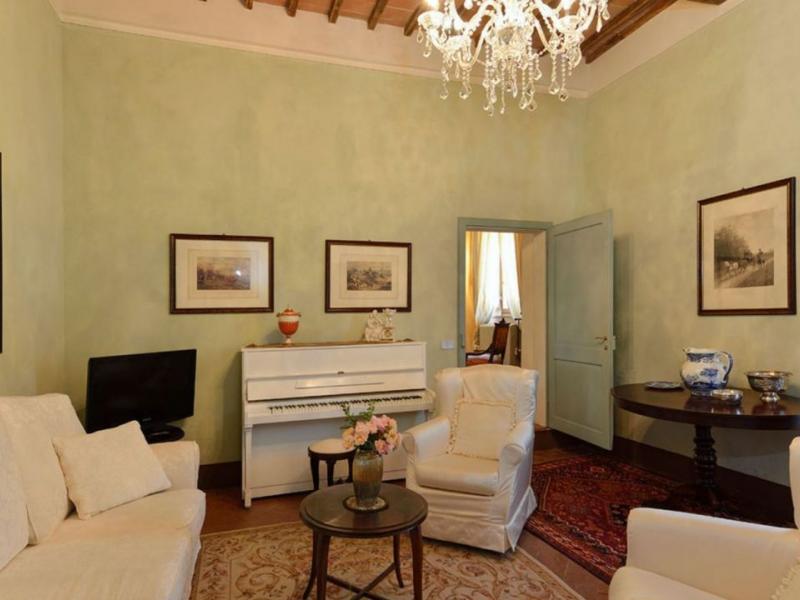 Houses for sale in Siena - Montepulciano , 