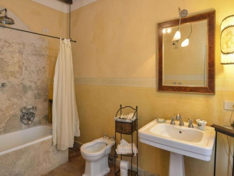 Houses for sale in Siena - Montepulciano , 