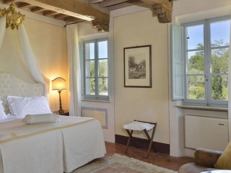 Houses for sale in Siena - Montepulciano , 