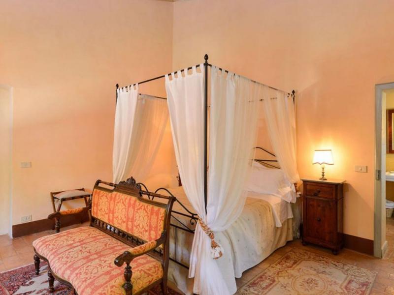 Houses for sale in Siena - Montepulciano , 