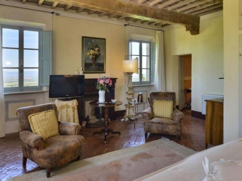 Houses for sale in Siena - Montepulciano , 