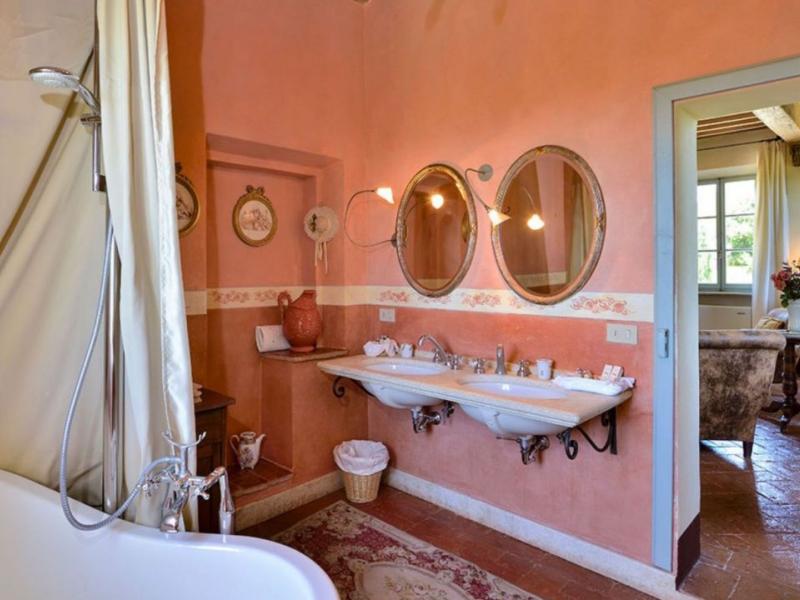 Houses for sale in Siena - Montepulciano , 