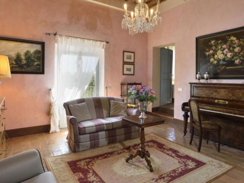 Houses for sale in Siena - Montepulciano , 