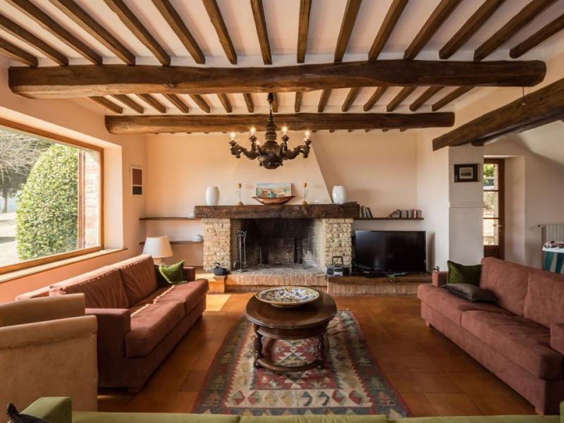 Houses for sale in Siena - Montepulciano , 