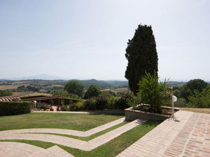 Houses for sale in Siena - Montepulciano , 