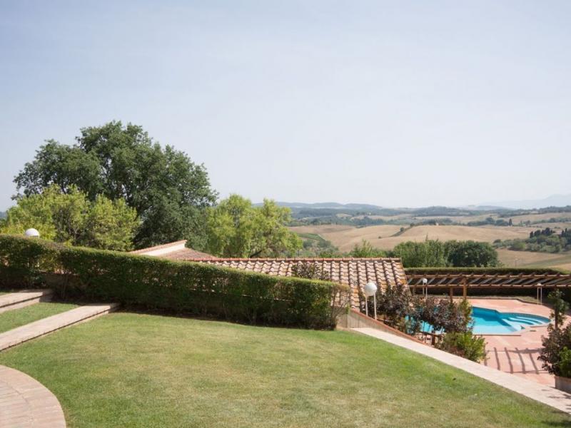 Houses for sale in Siena - Montepulciano , 