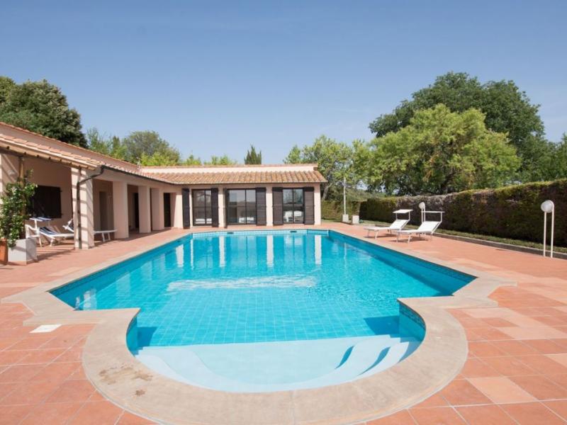 Houses for sale in Siena - Montepulciano , 