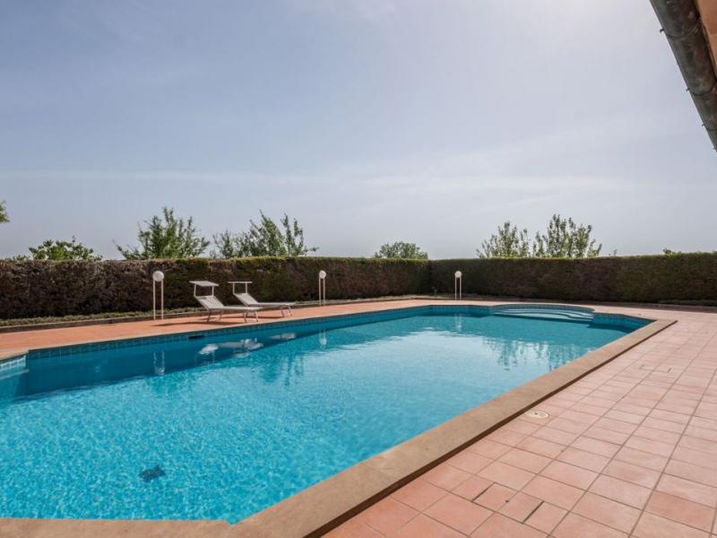 Houses for sale in Siena - Montepulciano , 