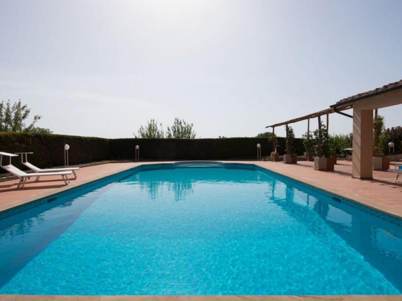 Houses for sale in Siena - Montepulciano , 
