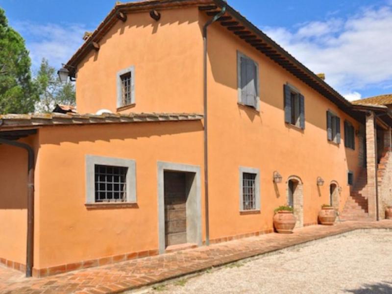 Houses for sale in Perugia - Perugia , 