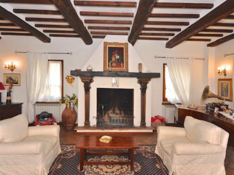 Houses for sale in Perugia - Perugia , 