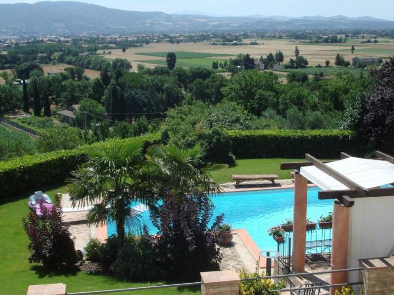 Houses for sale in Perugia - Perugia , 