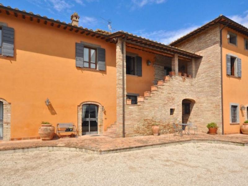 Houses for sale in Perugia - Perugia , 