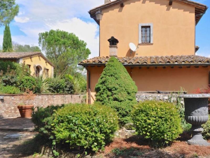 Houses for sale in Perugia - Perugia , 