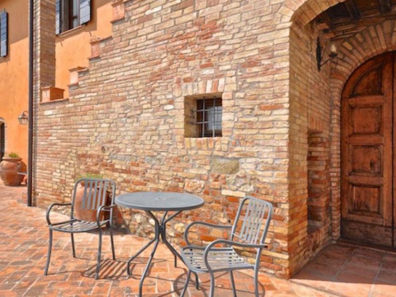 Houses for sale in Perugia - Perugia , 