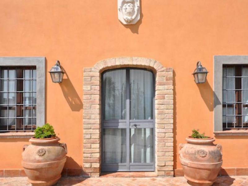 Houses for sale in Perugia - Perugia , 